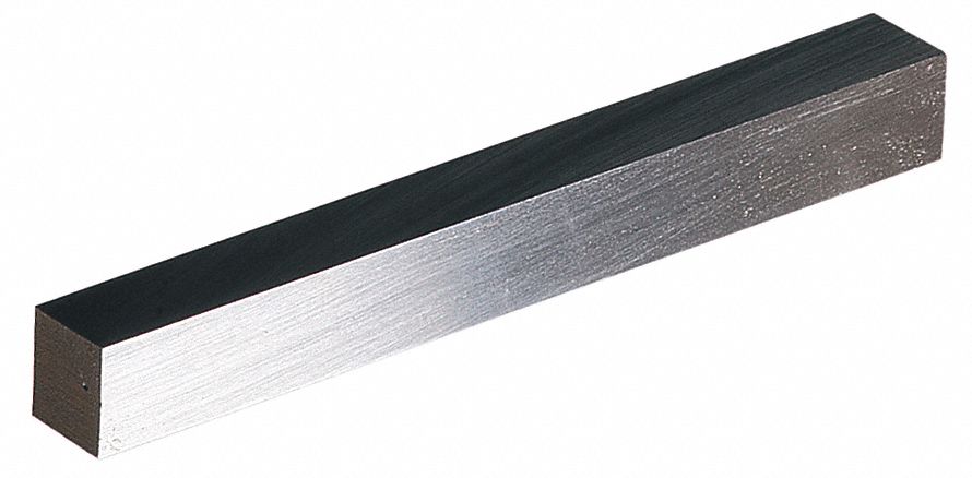 Lathe Tool Blank 7/16 Cobalt