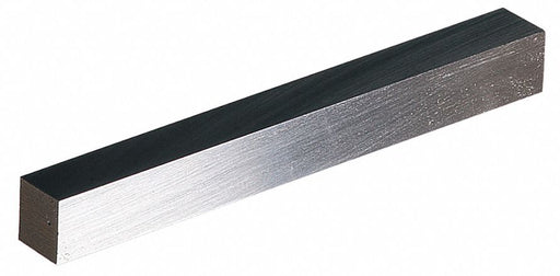 Lathe Tool Blank 3/8 Cobalt