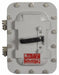Hazardous Location Safety Switch 600VAC