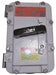 Hazardous Location Safety Switch 600VAC