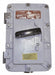 Hazardous Location Safety Switch 600VAC