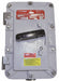 Hazardous Location Safety Switch 600VAC