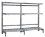 CntlvrRk Almnm 21 inx72 inx96 in