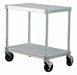 Mobile Equipment Stand 20x30x30