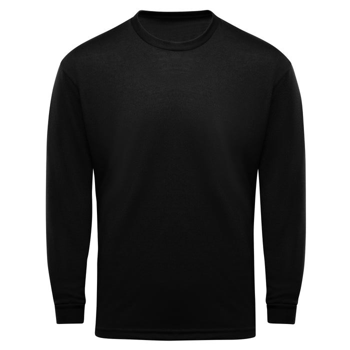 Long-Sleeve Performance Core Tee