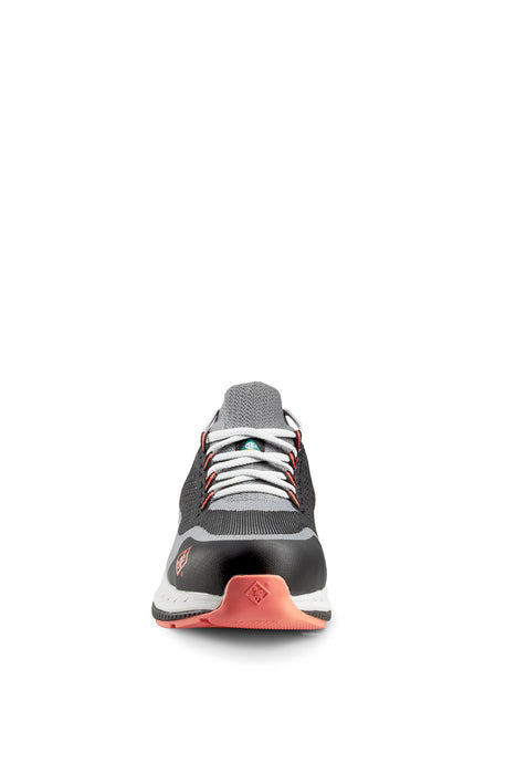 Women's Terra Eclipse Composite Toe Athletic Safety Work Shoe