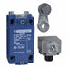 LimitSwitch RollerLeverPlunger 1NO/1NC