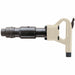 Chipping Hammer 7/8 in NPT D-Handle