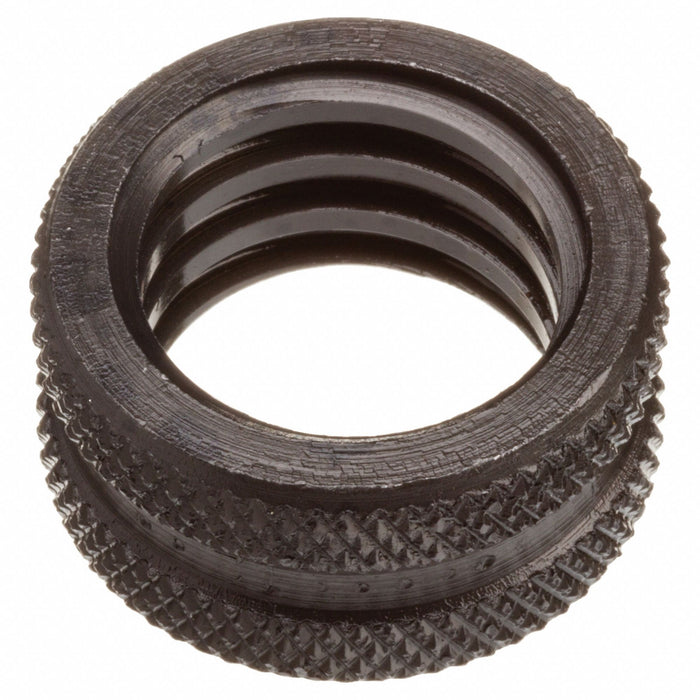 Nut For Use w/4CW42 Wrench