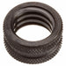 Nut For Use w/4CW42 Wrench