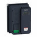 Variable Frequency Drives 500V AC