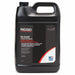 Pipe Thread Cutting Oil NuClear 1gal Jug