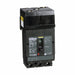 Molded Case Circuit Breaker 600V 90A