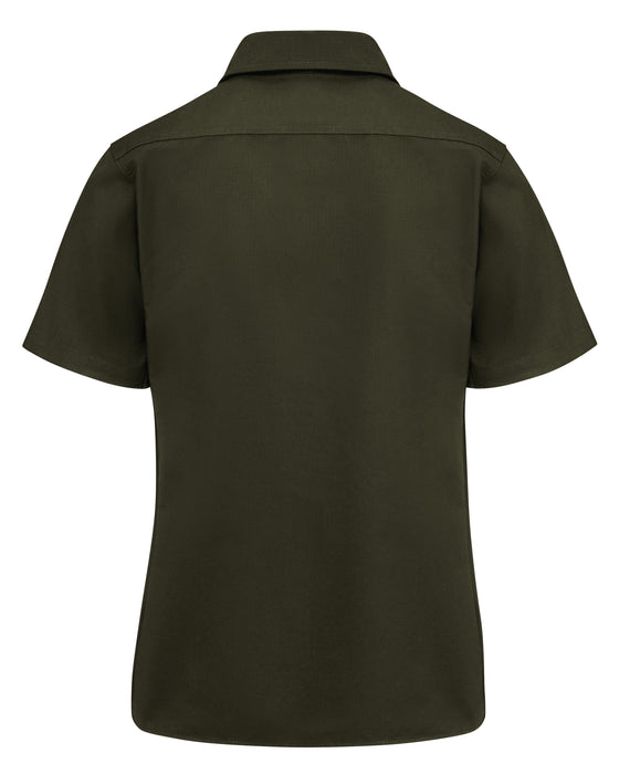 Women’s Tactical Shirt