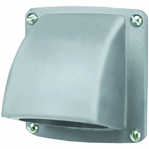 Angle Adapter For Back Boxes