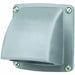 Angle Adapter For Back Boxes