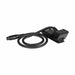 Backpack Harness Kit