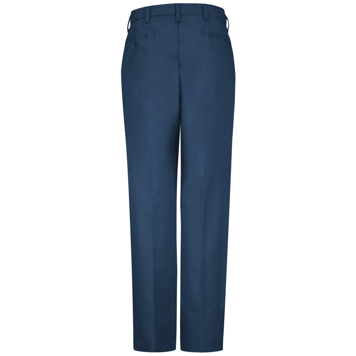 Men's Red-E-Prest® Work Pant