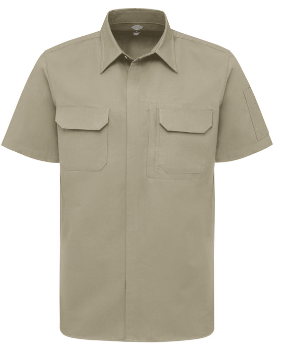 Men’s Tactical Shirt
