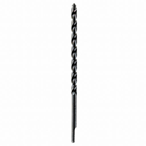 3/16 X 4 1/2 CONCRETE SCREW BIT