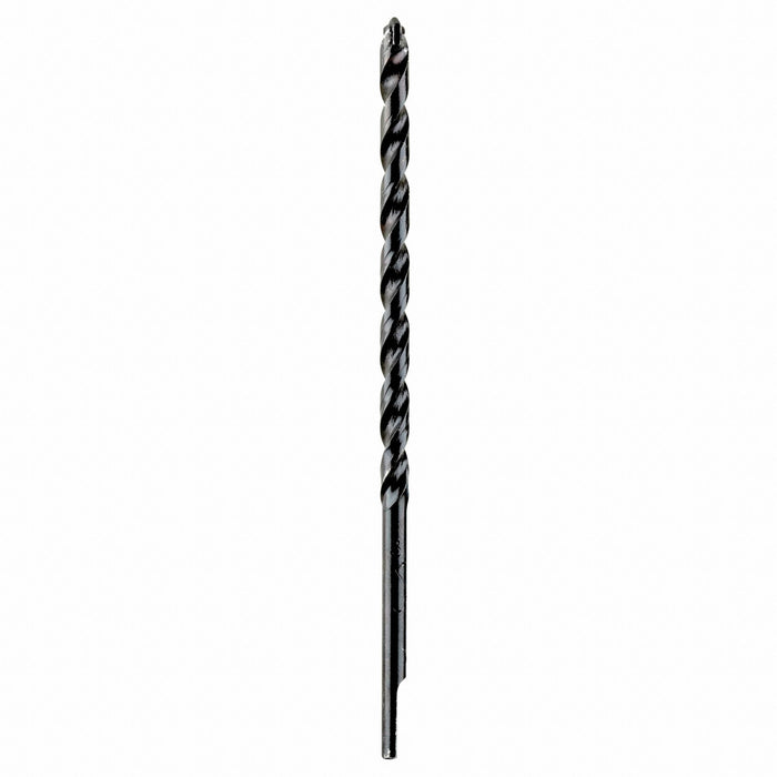 3/16 X 4 1/2 CONCRETE SCREW BIT