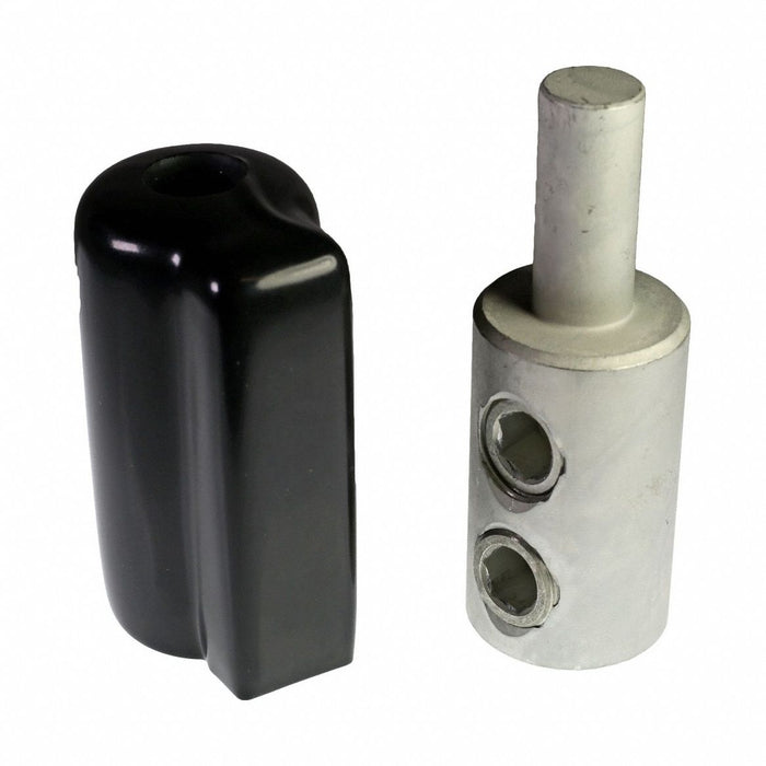 Pin Adaptor 750 Kcmil Al Mech
