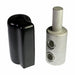 Pin Adaptor 750 Kcmil Al Mech