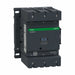 G3484 IECMagneticContactor NonReversing 24VDC