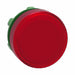 Pilot Light Head Red LED 22 mm