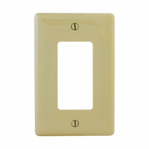 Wall Plate