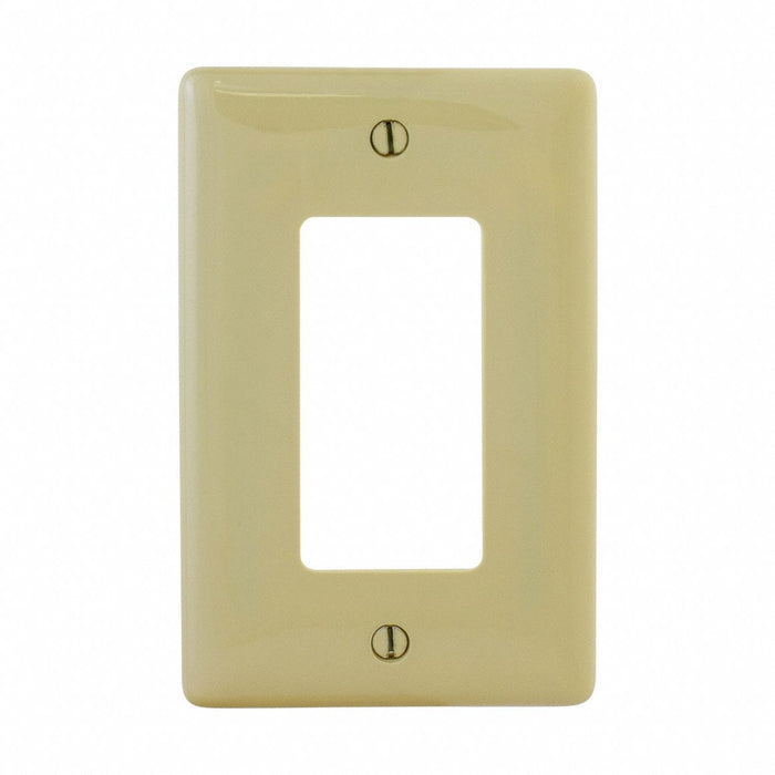 Wall Plate