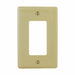 Wall Plate