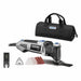 OSCILLATING TOOL KIT