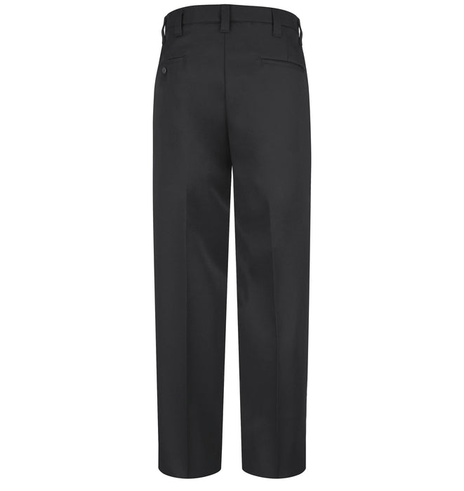 Men's Sentinel Trouser