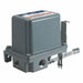 AlternatrOpenLiquidLvlSwtch Alum DPST4NC