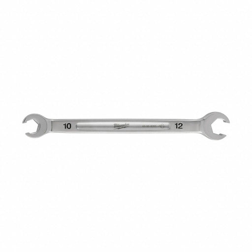Flare Nut Wrench 10 x 12MM