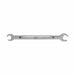 Flare Nut Wrench 10 x 12MM