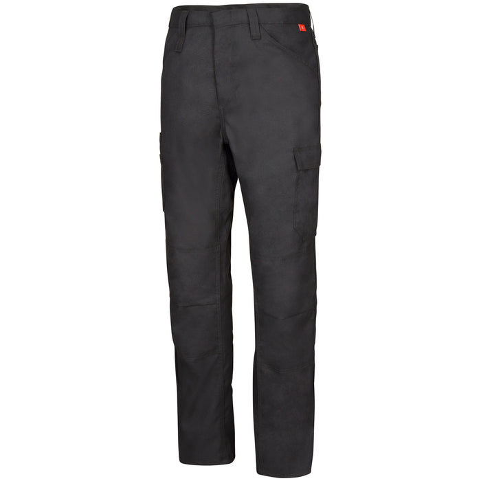 iQ Series® Men’s Lightweight Comfort Enhanced Visibility Pant