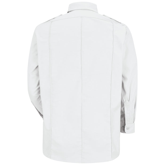 Men's Sentinel Upgraded Long Sleeve Shirt