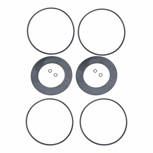 Backflow Preventer Repair Kits