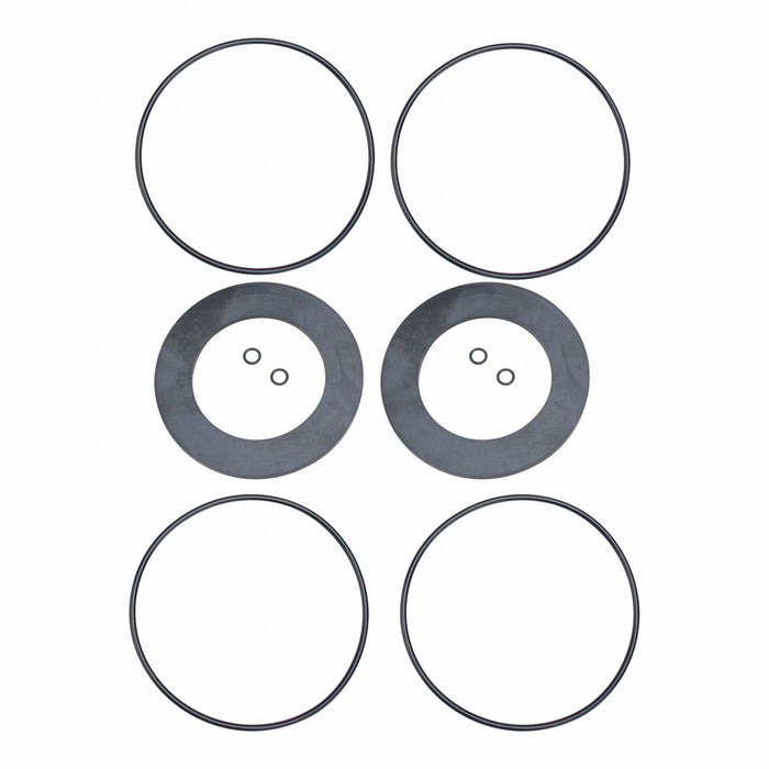 Backflow Preventer Repair Kits