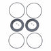 Backflow Preventer Repair Kits