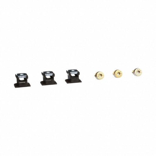 Cb Terminal Nut Insert Kit (3)