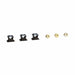 Cb Terminal Nut Insert Kit (3)