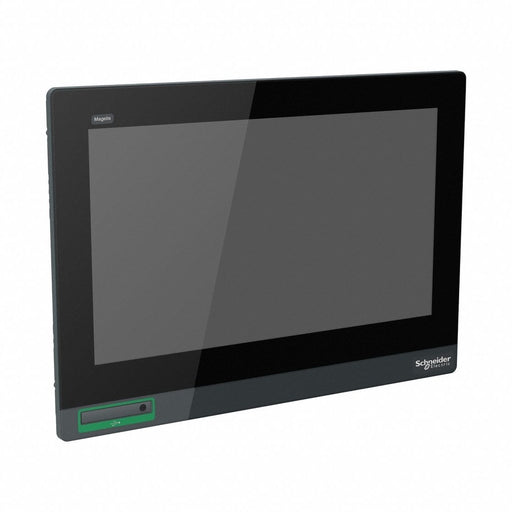 Display Module 12 to 24V DC 11.6 H