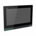 Display Module 12 to 24V DC 11.6 H
