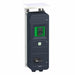 Variable FrequencyDrive 480V Black/Green