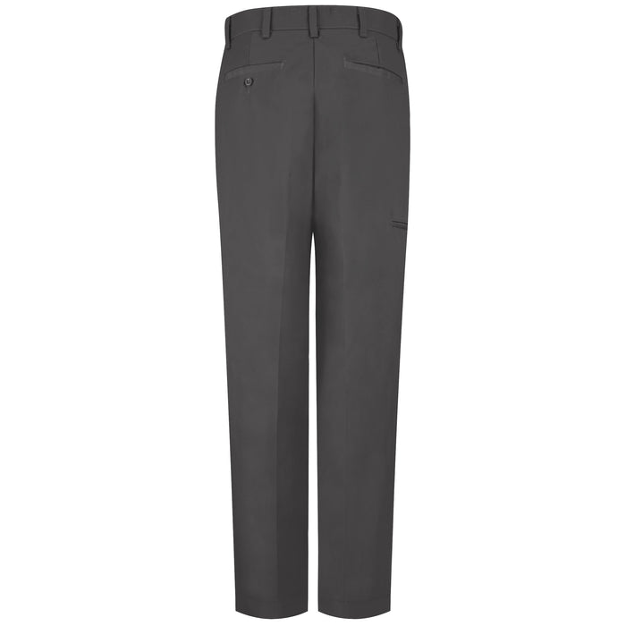 Men's Cell Phone Pocket Pant