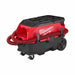 Battery Dust Extractor