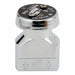 Atmospheric Vacuum Breaker 3/8 in FNPT